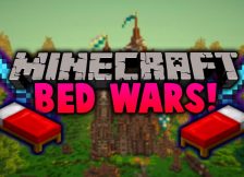 bedwars