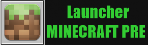 Minecraft Premium